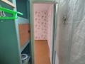2-бөлмелі пәтер · 43.2 м² · 5/5 қабат, Горняков 86, бағасы: 6.3 млн ₸ в Рудном — фото 5