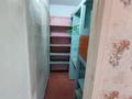2-бөлмелі пәтер · 43.2 м² · 5/5 қабат, Горняков 86, бағасы: 6.3 млн ₸ в Рудном — фото 6