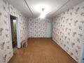 2-бөлмелі пәтер · 43.2 м² · 5/5 қабат, Горняков 86, бағасы: 6.3 млн ₸ в Рудном — фото 2