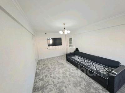 2-комнатная квартира · 45 м² · 3/4 этаж, Бейбитшилик 67 за 17 млн ₸ в Астане, Сарыарка р-н