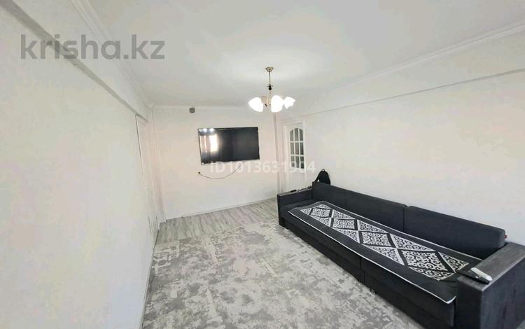 2-комнатная квартира · 45 м² · 3/4 этаж, Бейбитшилик 67 за 17 млн ₸ в Астане, Сарыарка р-н — фото 2