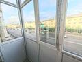 2-комнатная квартира · 45 м² · 3/4 этаж, Бейбитшилик 67 за 17 млн ₸ в Астане, Сарыарка р-н — фото 7