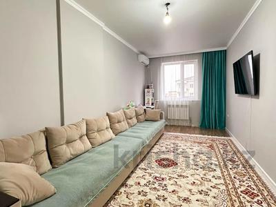 Продажа квартир в Жетысу обл.: 2-комнатная квартира · 58 м² · 4/5 этаж, Бирлик за 23.5 млн 〒 2-комнатная квартира · 58 м² · 4/5 этаж, Бирлик за 23.5 млн 〒 в Талдыкоргане