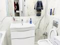 2-комнатная квартира · 40.7 м² · 6/9 этаж, Толе би 12/1 — Туран - Улы Дала за 35 млн ₸ в Астане, Нура р-н — фото 16