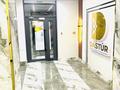 2-комнатная квартира · 40.7 м² · 6/9 этаж, Толе би 12/1 — Туран - Улы Дала за 35 млн ₸ в Астане, Нура р-н — фото 19