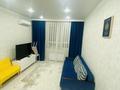 2-комнатная квартира · 40.7 м² · 6/9 этаж, Толе би 12/1 — Туран - Улы Дала за 35 млн ₸ в Астане, Нура р-н — фото 2