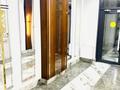 2-комнатная квартира · 40.7 м² · 6/9 этаж, Толе би 12/1 — Туран - Улы Дала за 35 млн ₸ в Астане, Нура р-н — фото 20