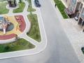 2-комнатная квартира · 40.7 м² · 6/9 этаж, Толе би 12/1 — Туран - Улы Дала за 35 млн ₸ в Астане, Нура р-н — фото 21