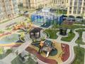 2-комнатная квартира · 40.7 м² · 6/9 этаж, Толе би 12/1 — Туран - Улы Дала за 35 млн ₸ в Астане, Нура р-н — фото 22