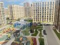 2-комнатная квартира · 40.7 м² · 6/9 этаж, Толе би 12/1 — Туран - Улы Дала за 35 млн ₸ в Астане, Нура р-н — фото 23