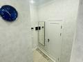 2-комнатная квартира · 40.7 м² · 6/9 этаж, Толе би 12/1 — Туран - Улы Дала за 35 млн ₸ в Астане, Нура р-н — фото 4