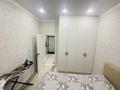2-комнатная квартира · 40.7 м² · 6/9 этаж, Толе би 12/1 — Туран - Улы Дала за 35 млн ₸ в Астане, Нура р-н — фото 6