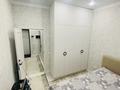 2-комнатная квартира · 40.7 м² · 6/9 этаж, Толе би 12/1 — Туран - Улы Дала за 35 млн ₸ в Астане, Нура р-н — фото 7