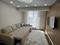 2-комнатная квартира · 55 м² · 7/10 этаж, Аэропортная 20 за 280 000 ₸ в 