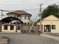Отдельный дом · 5 комнат · 360 м² · 7.3 сот., Аламан 4 за 130 млн ₸ в Алматы