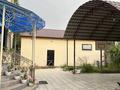 Отдельный дом · 5 комнат · 360 м² · 7.3 сот., Аламан 4 за 130 млн ₸ в Алматы — фото 10