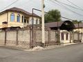 Отдельный дом · 5 комнат · 360 м² · 7.3 сот., Аламан 4 за 130 млн ₸ в Алматы — фото 3