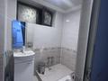 Отдельный дом · 5 комнат · 360 м² · 7.3 сот., Аламан 4 за 130 млн ₸ в Алматы — фото 32
