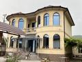 Отдельный дом · 5 комнат · 360 м² · 7.3 сот., Аламан 4 за 130 млн ₸ в Алматы — фото 4