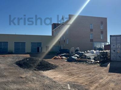 Промбаза · 45 соток, Ондирис 16/1 за 1.8 млн 〒 в Астане, Сарыарка р-н