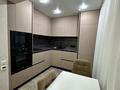 2-бөлмелі пәтер · 45 м² · 4/5 қабат, Проспект Нурсултана Назарбаева 29/2 — 45 аптека, парк Казахстан, бағасы: 20 000 ₸ в Усть-Каменогорске, Ульбинский — фото 3