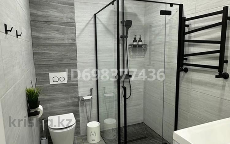 2-бөлмелі пәтер · 45 м² · 4/5 қабат, Проспект Нурсултана Назарбаева 29/2 — 45 аптека, парк Казахстан, бағасы: 20 000 ₸ в Усть-Каменогорске, Ульбинский — фото 5