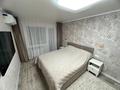 2-бөлмелі пәтер · 45 м² · 4/5 қабат, Проспект Нурсултана Назарбаева 29/2 — 45 аптека, парк Казахстан, бағасы: 20 000 ₸ в Усть-Каменогорске, Ульбинский — фото 9