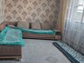 Отдельный дом • 3 комнаты • 118 м² • 3.56 сот., мкр Жас Канат 352/1 за 33 млн 〒 в Алматы, Турксибский р-н