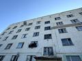 1-комнатная квартира, 21 м², 3/5 этаж, Назарбаева 27 за 4 млн 〒 в Кокшетау — фото 3