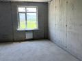 2-бөлмелі пәтер · 50 м² · 4/6 қабат, СТ Монтажник, Ахметова улица 39г, бағасы: 27 млн ₸ в  — фото 2