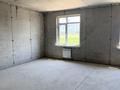 2-бөлмелі пәтер · 50 м² · 4/6 қабат, СТ Монтажник, Ахметова улица 39г, бағасы: 27 млн ₸ в  — фото 4