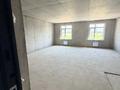 2-бөлмелі пәтер · 50 м² · 4/6 қабат, СТ Монтажник, Ахметова улица 39г, бағасы: 27 млн ₸ в  — фото 5