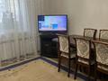 2-бөлмелі пәтер · 50 м² · 5/5 қабат, Жаңа қала ш/а., Степной-2 2, бағасы: 15 000 ₸ в Караганде, Казыбек би р-н