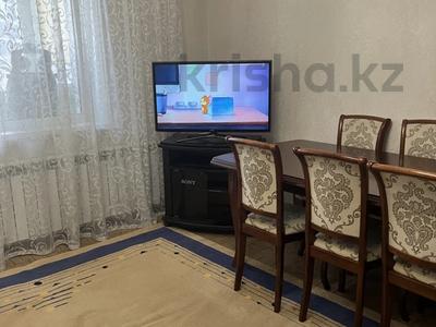 2-бөлмелі пәтер · 50 м² · 5/5 қабат, Жаңа қала ш/а., Степной-2 2, бағасы: 15 000 ₸ в Караганде, Казыбек би р-н