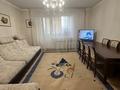 2-бөлмелі пәтер · 50 м² · 5/5 қабат, Жаңа қала ш/а., Степной-2 2, бағасы: 15 000 ₸ в Караганде, Казыбек би р-н — фото 2