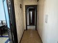2-бөлмелі пәтер · 50 м² · 5/5 қабат, Жаңа қала ш/а., Степной-2 2, бағасы: 15 000 ₸ в Караганде, Казыбек би р-н — фото 4