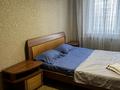 2-бөлмелі пәтер · 50 м² · 5/5 қабат, Жаңа қала ш/а., Степной-2 2, бағасы: 15 000 ₸ в Караганде, Казыбек би р-н — фото 5