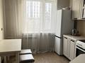 2-бөлмелі пәтер · 50 м² · 5/5 қабат, Жаңа қала ш/а., Степной-2 2, бағасы: 15 000 ₸ в Караганде, Казыбек би р-н — фото 6