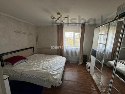 Дача · 3 комнаты · 65 м² · 5 сот., ВосточныйПравый 7506 за 12 млн 〒 в Семее