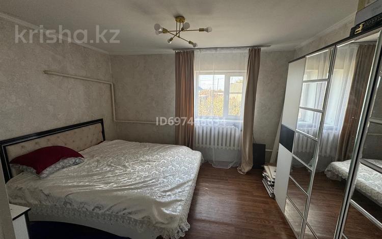 Дача · 3 комнаты · 65 м² · 5 сот., ВосточныйПравый 7506 за 12 млн ₸ в Семее — фото 2