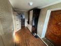 Дача · 3 комнаты · 65 м² · 5 сот., ВосточныйПравый 7506 за 12 млн ₸ в Семее — фото 2