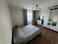 Дача · 3 комнаты · 65 м² · 5 сот., ВосточныйПравый 7506 за 12 млн ₸ в Семее — фото 3