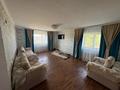 Дача · 3 комнаты · 65 м² · 5 сот., ВосточныйПравый 7506 за 12 млн ₸ в Семее — фото 4