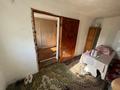 Дача · 3 комнаты · 65 м² · 5 сот., ВосточныйПравый 7506 за 12 млн ₸ в Семее — фото 7