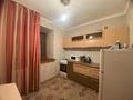 1-бөлмелі пәтер · 40 м² · 5/10 қабат, Иманова 41, бағасы: 180 000 ₸ в Астане, р-н Байконур