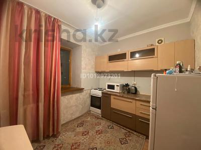 1-бөлмелі пәтер · 40 м² · 5/10 қабат, Иманова 41, бағасы: 180 000 ₸ в Астане, р-н Байконур