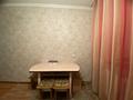 1-бөлмелі пәтер · 40 м² · 5/10 қабат, Иманова 41, бағасы: 180 000 ₸ в Астане, р-н Байконур — фото 2