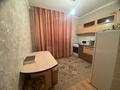 1-бөлмелі пәтер · 40 м² · 5/10 қабат, Иманова 41, бағасы: 180 000 ₸ в Астане, р-н Байконур — фото 3