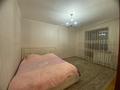 1-бөлмелі пәтер · 40 м² · 5/10 қабат, Иманова 41, бағасы: 180 000 ₸ в Астане, р-н Байконур — фото 4