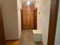1-бөлмелі пәтер · 40 м² · 5/10 қабат, Иманова 41, бағасы: 180 000 ₸ в Астане, р-н Байконур — фото 5